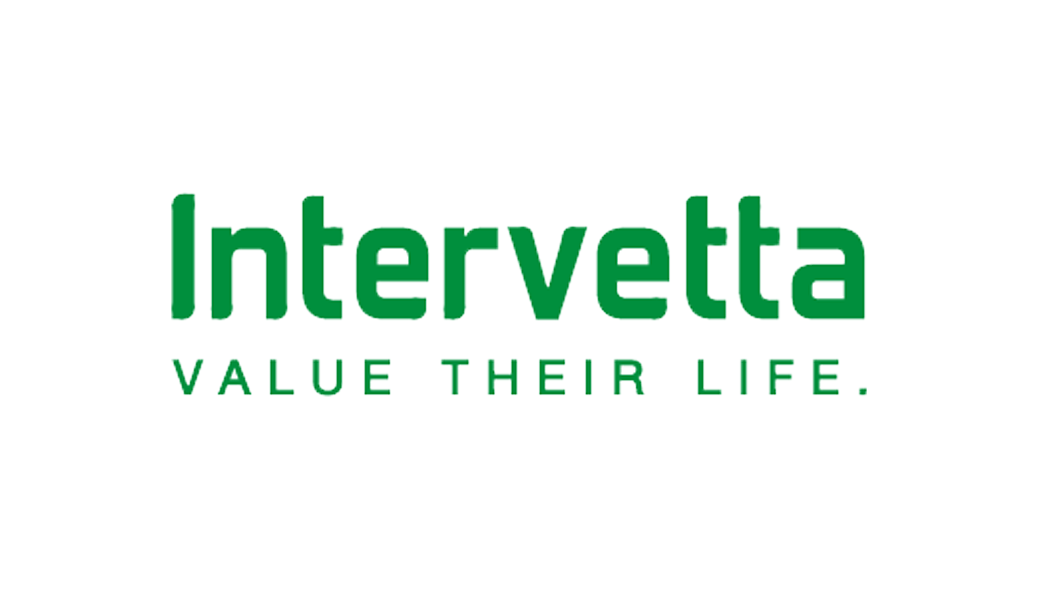 logo1