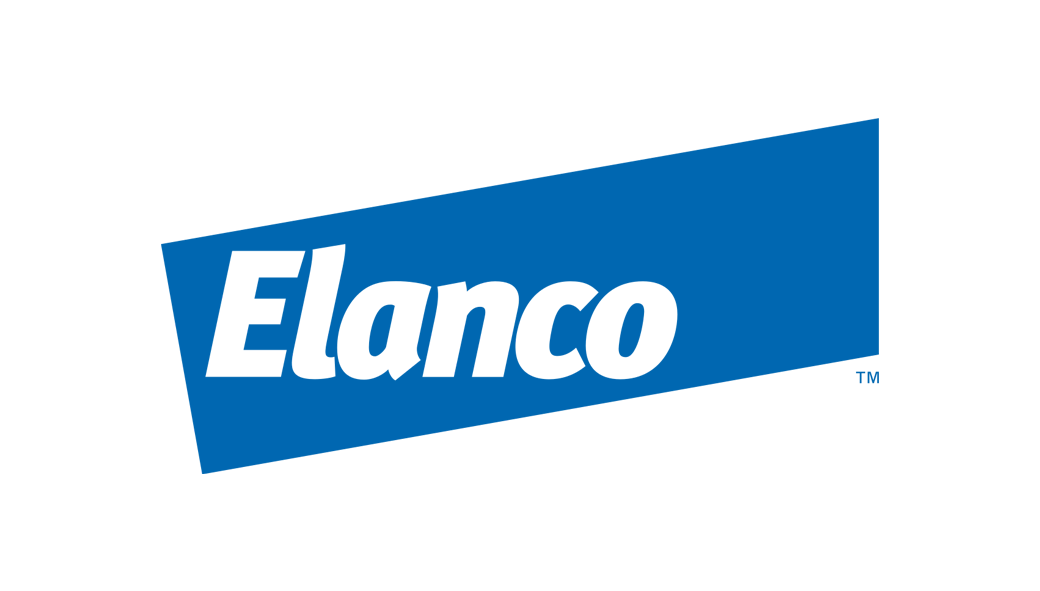 logo2
