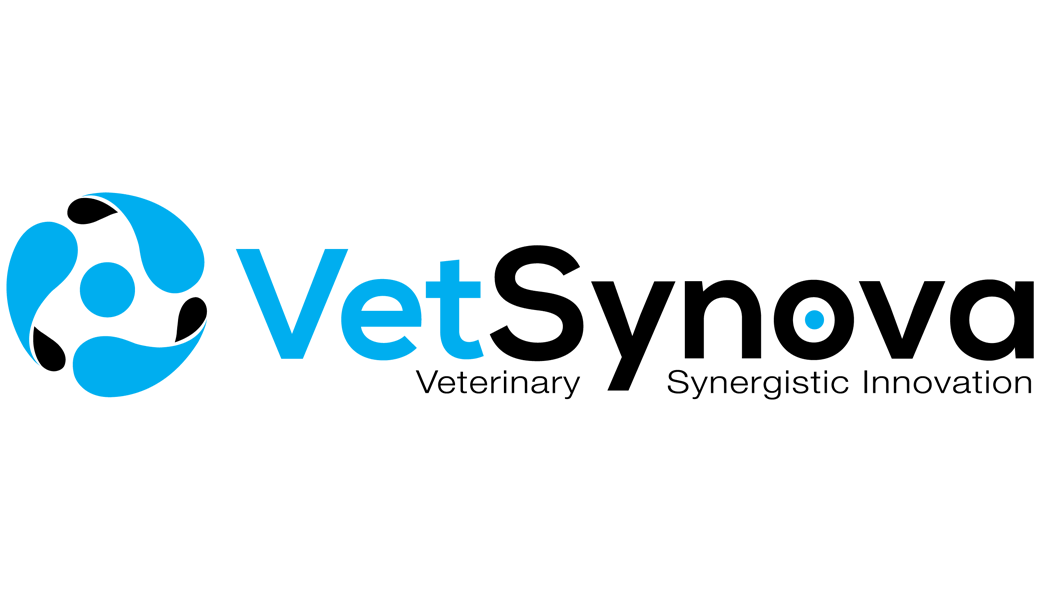 logo3