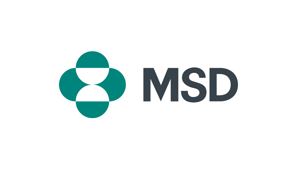 logo4
