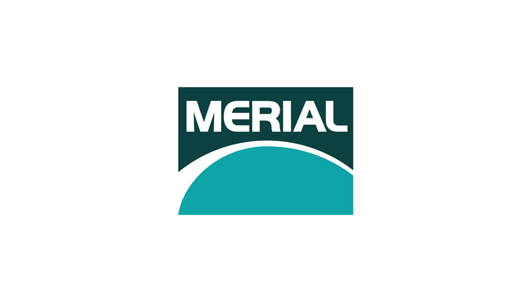 logo5