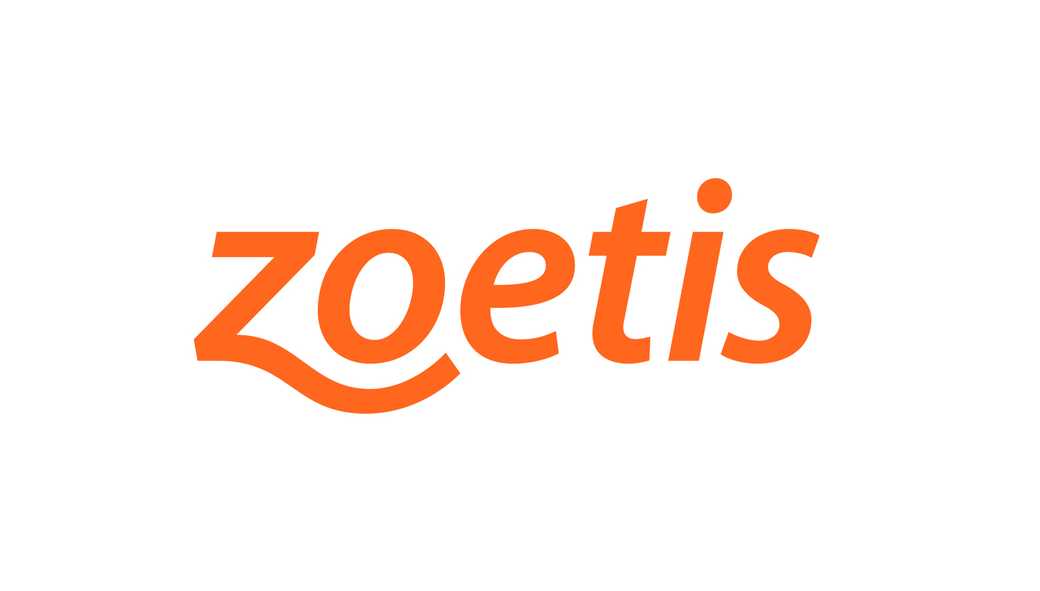 logo5