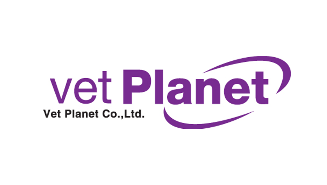 logo6