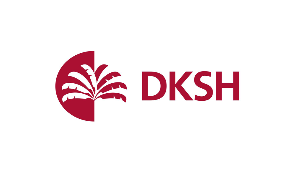 logo8