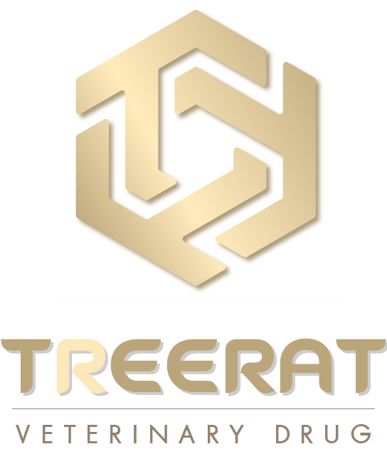ตรีรัตน์ยาสัตว์