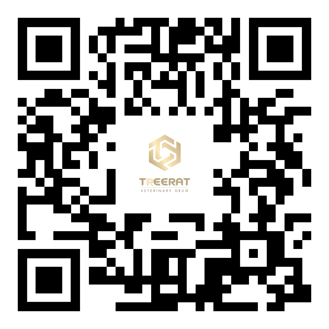 เพิ่มเพื่อนตรีรัตน์ยาสัตว์ ไลน์ 2